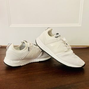 New Balance RevLite Sneakers